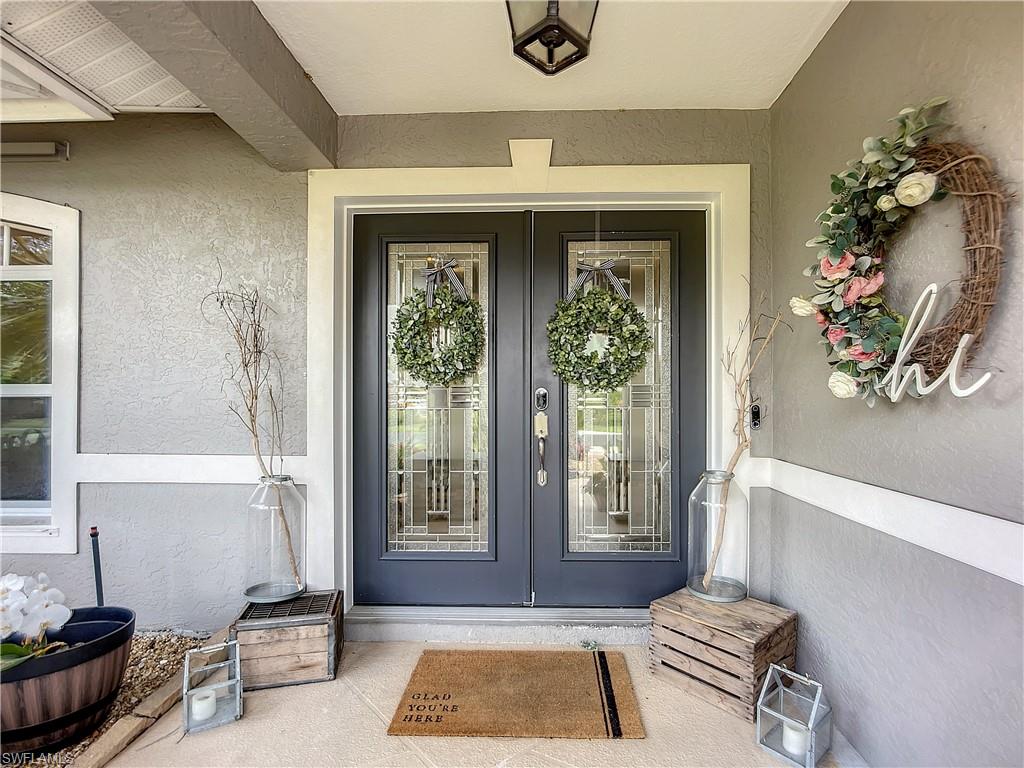10231 Boca CIR