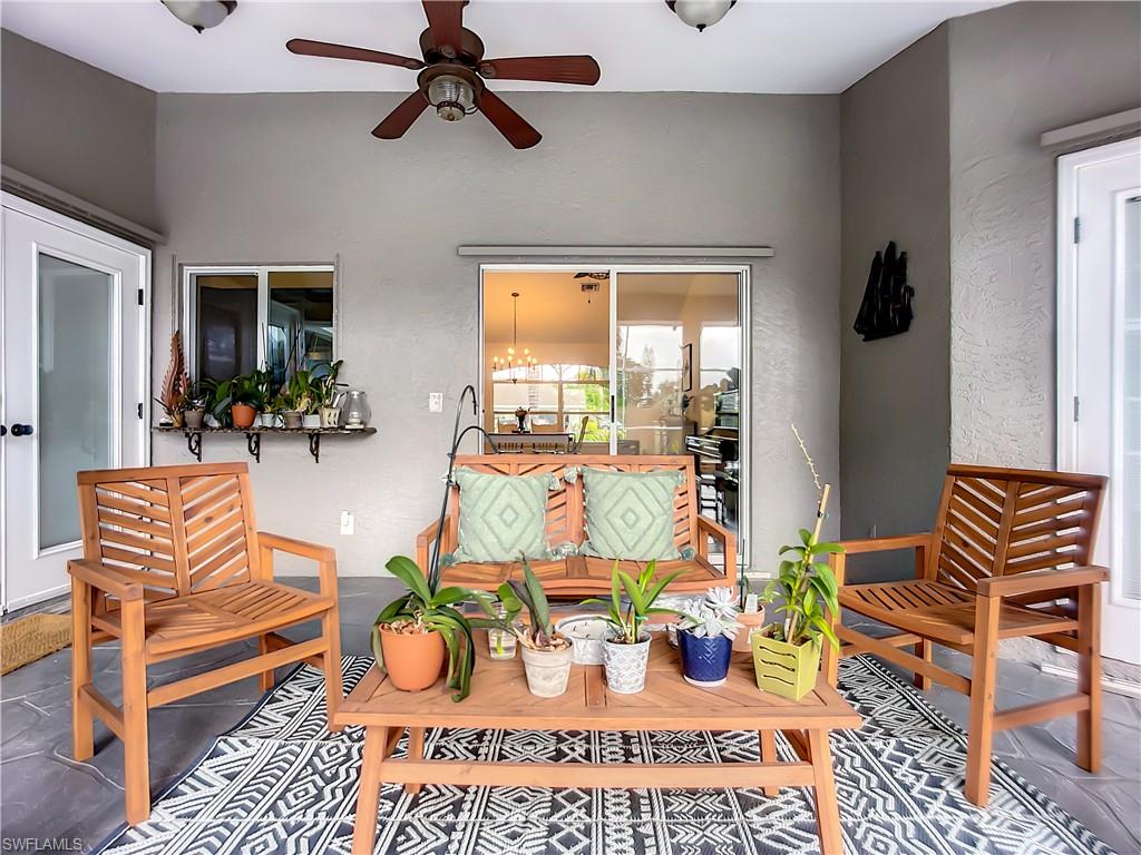 10231 Boca CIR