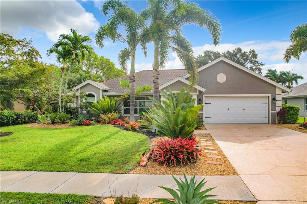 10231 Boca CIR