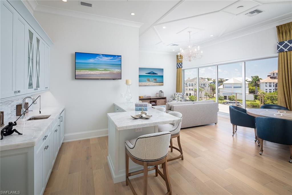 223 Bayfront DR