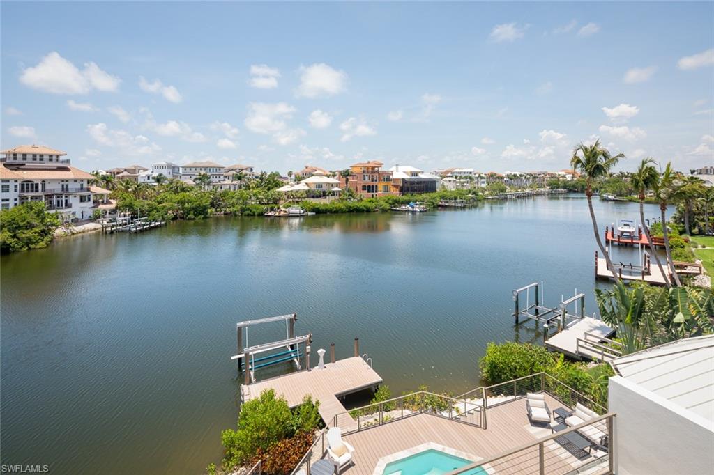 223 Bayfront DR