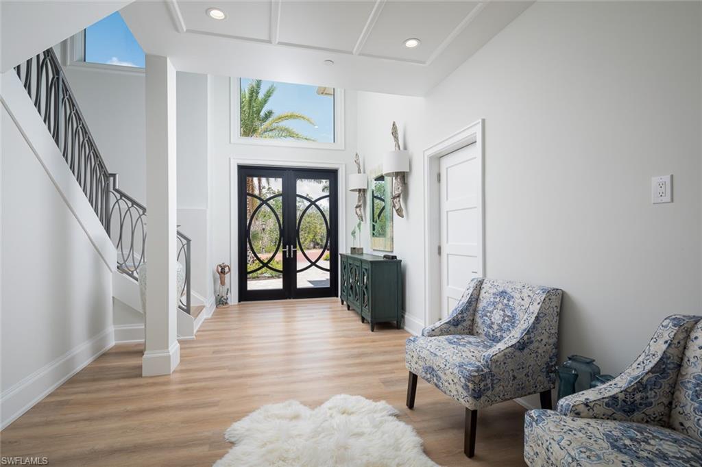 223 Bayfront DR