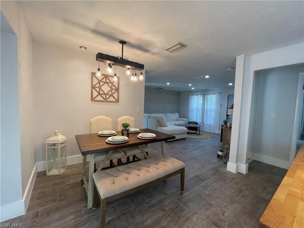 3541 Quails Walk