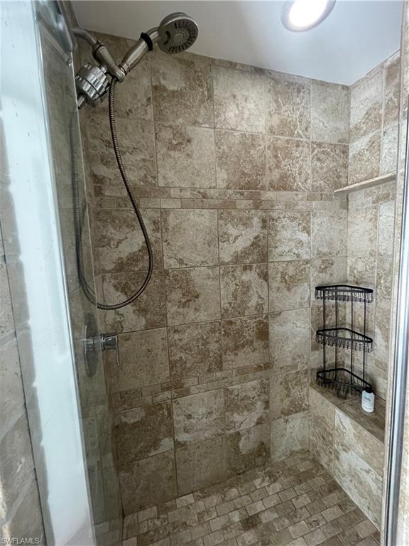 3541 Quails Walk