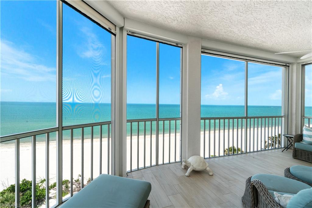 253 Barefoot Beach BLVD Unit: 506