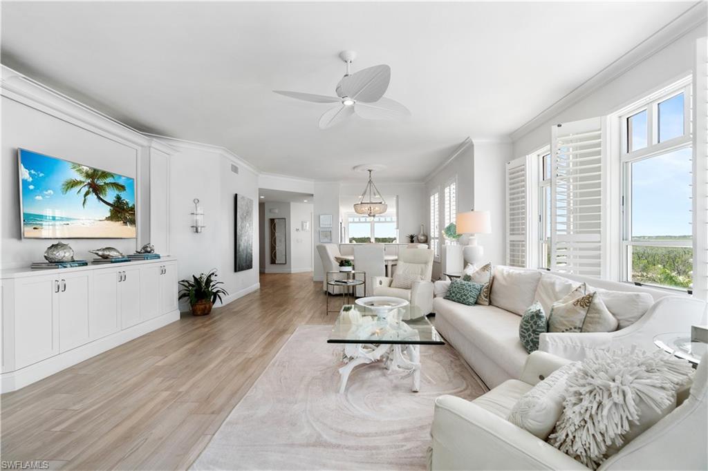 253 Barefoot Beach BLVD Unit: 506