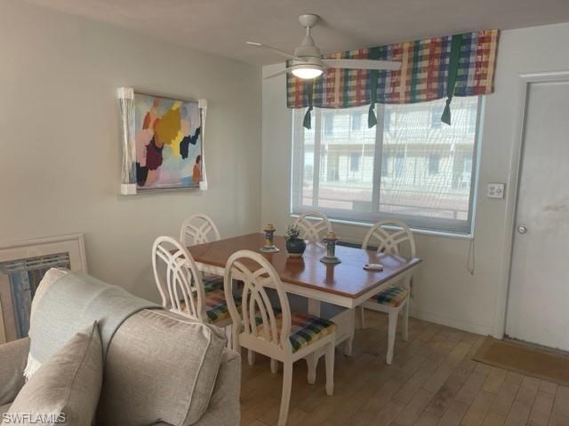 1550 Gulf Shore BLVD N Unit: E5