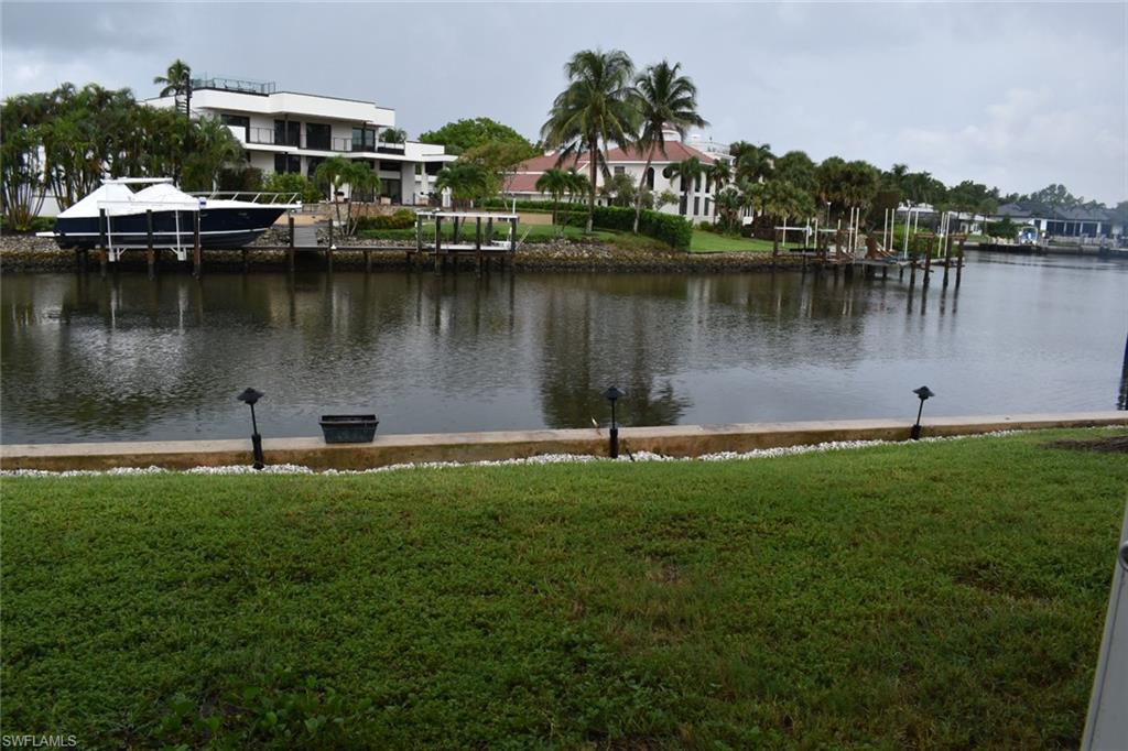 1550 Gulf Shore BLVD N Unit: E5
