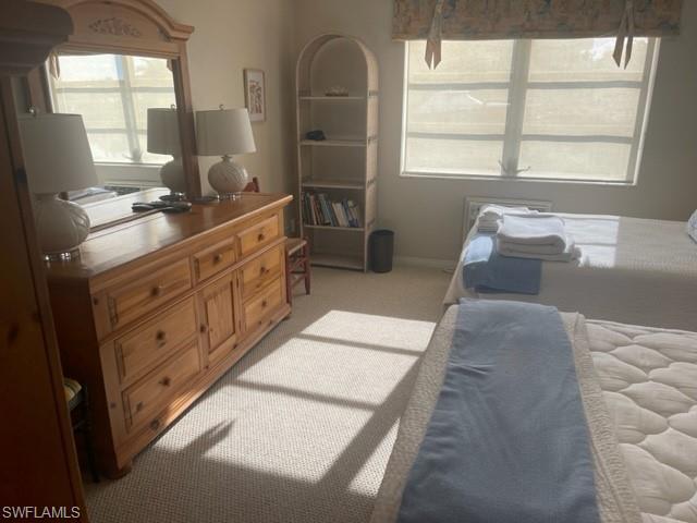 1550 Gulf Shore BLVD N Unit: E5