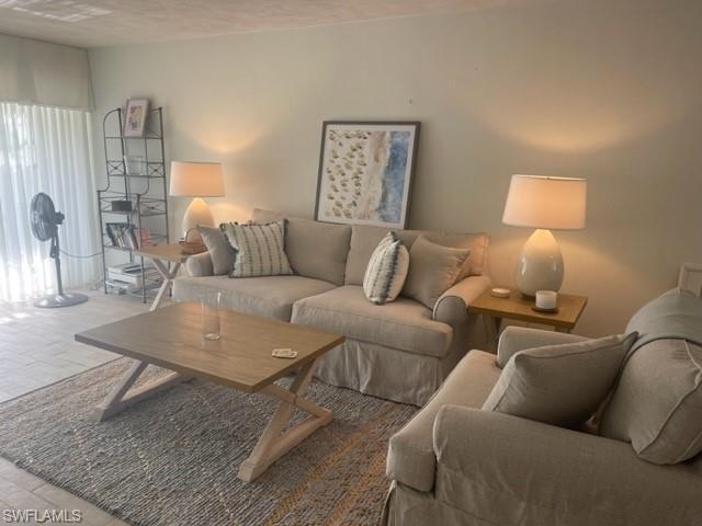 1550 Gulf Shore BLVD N Unit: E5