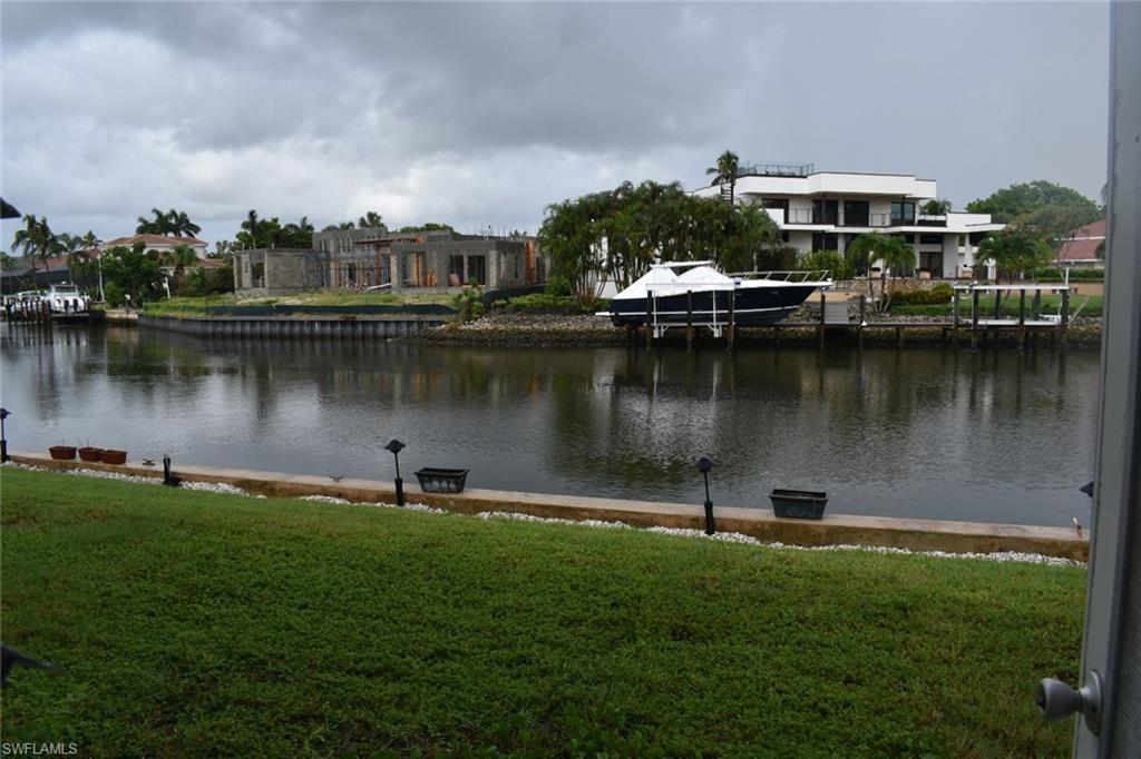 1550 Gulf Shore BLVD N Unit: E5