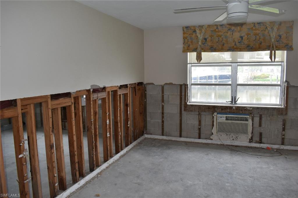1550 Gulf Shore BLVD N Unit: E5
