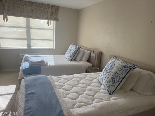 1550 Gulf Shore BLVD N Unit: E5