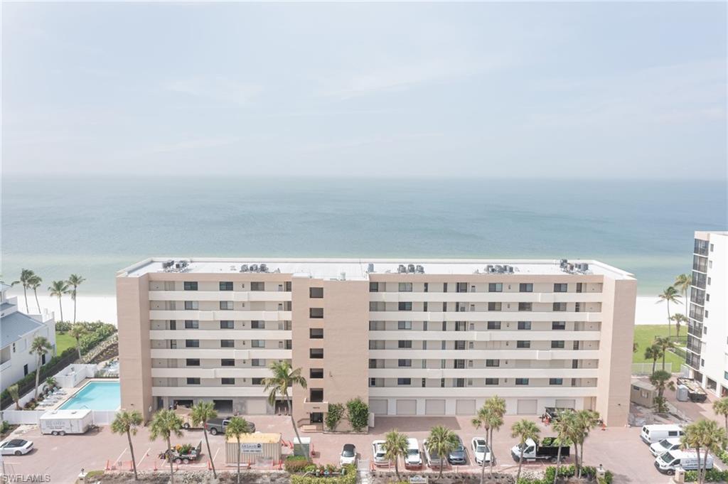 10475 Gulf Shore DR # 113