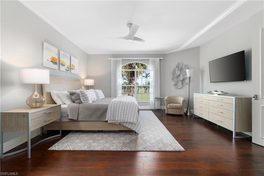 559 Audubon BLVD Unit: E-101
