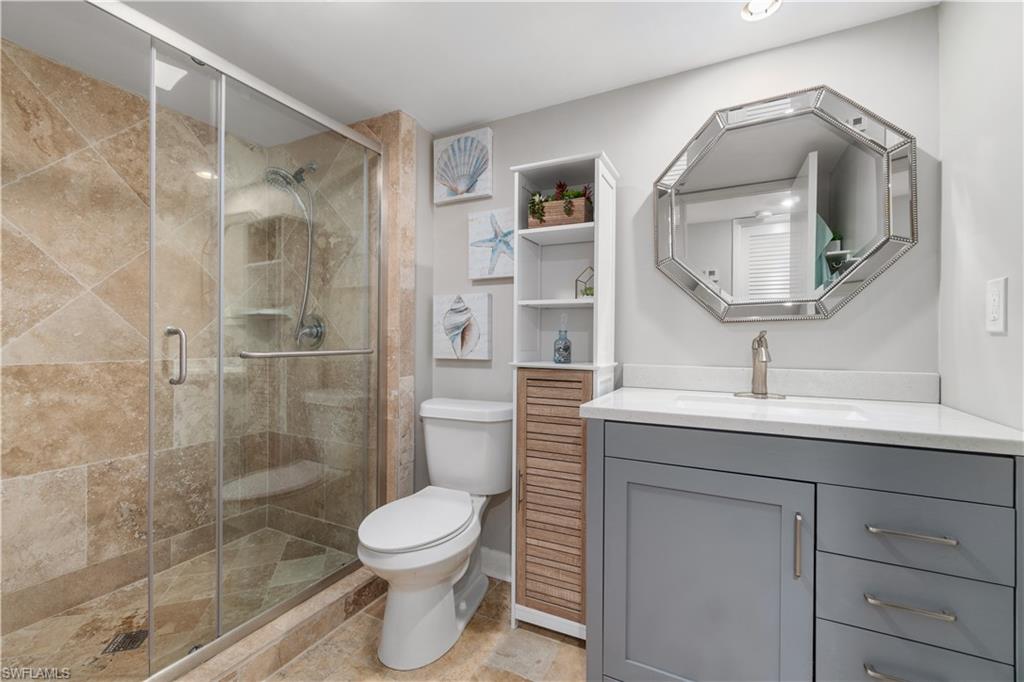 7150 Estero BLVD Unit: 406
