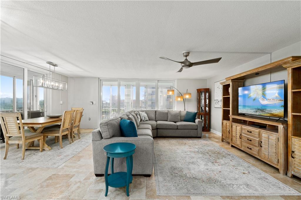 7150 Estero BLVD Unit: 406