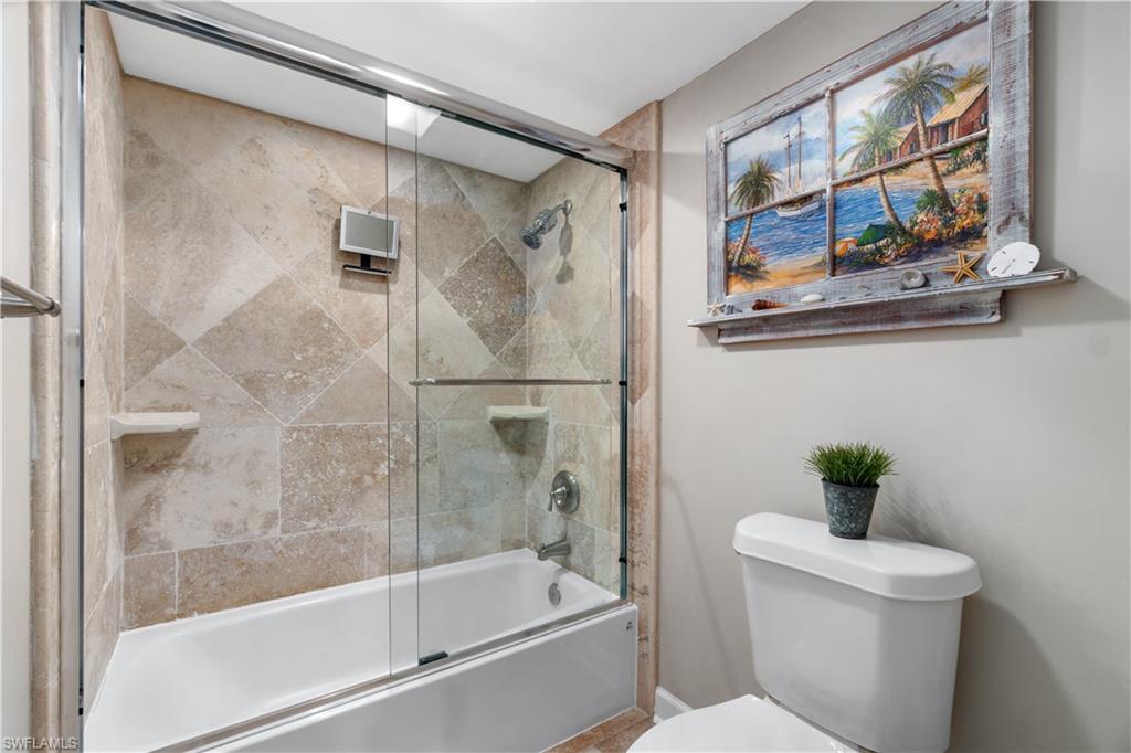 7150 Estero BLVD Unit: 406