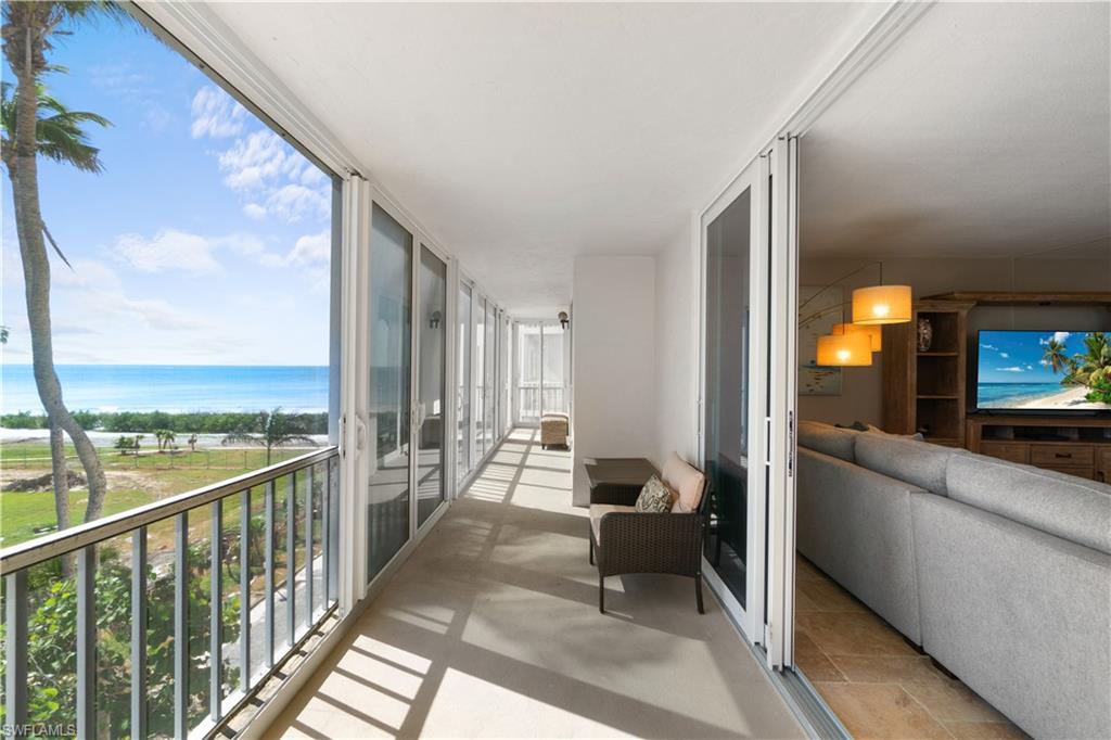 7150 Estero BLVD Unit: 406