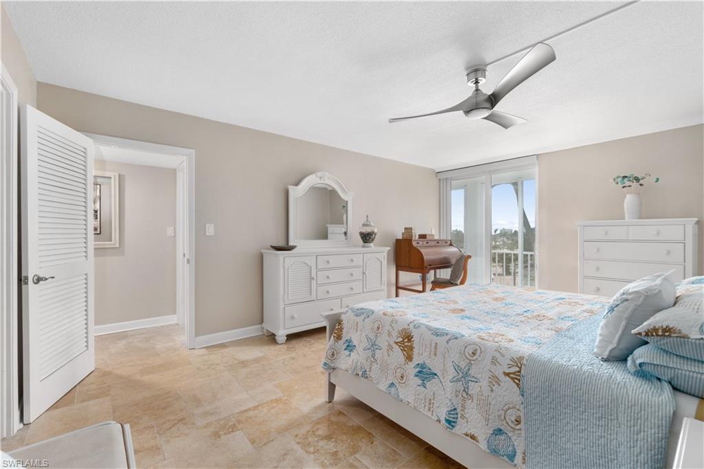 7150 Estero BLVD Unit: 406