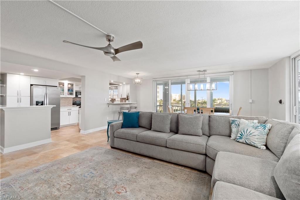 7150 Estero BLVD Unit: 406