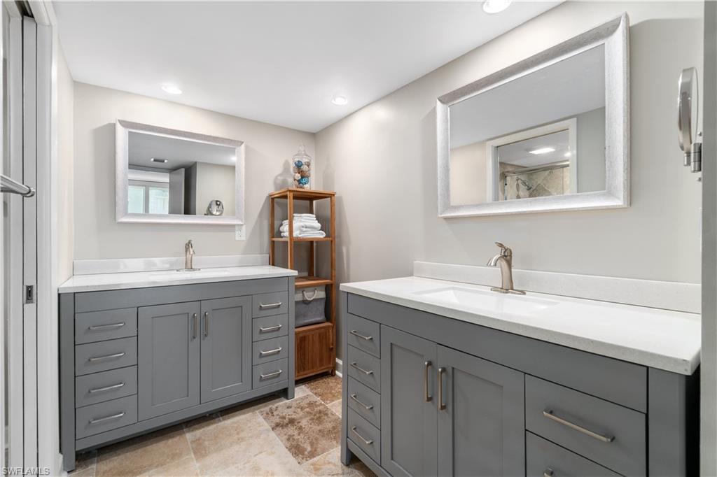 7150 Estero BLVD Unit: 406