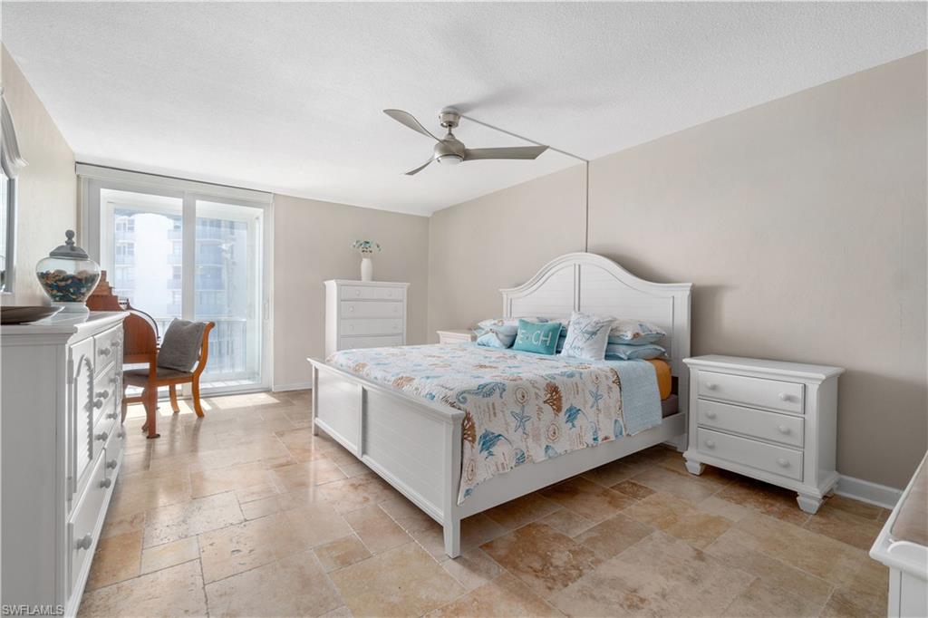 7150 Estero BLVD Unit: 406