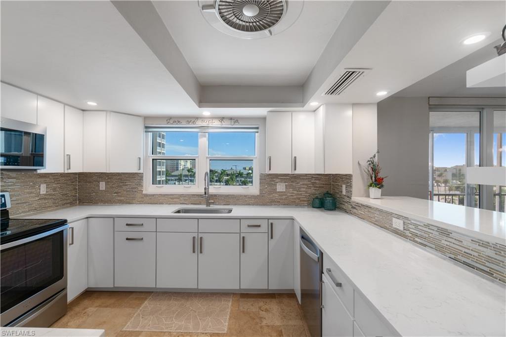 7150 Estero BLVD Unit: 406
