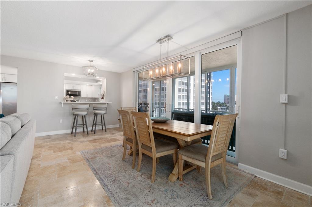7150 Estero BLVD Unit: 406