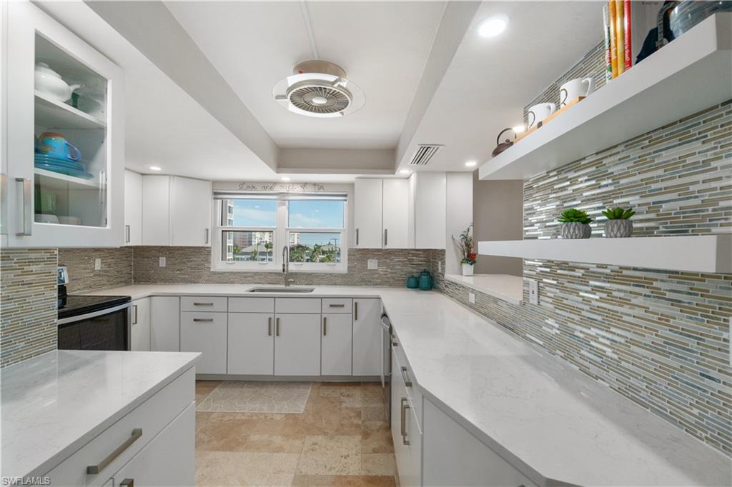 7150 Estero BLVD Unit: 406