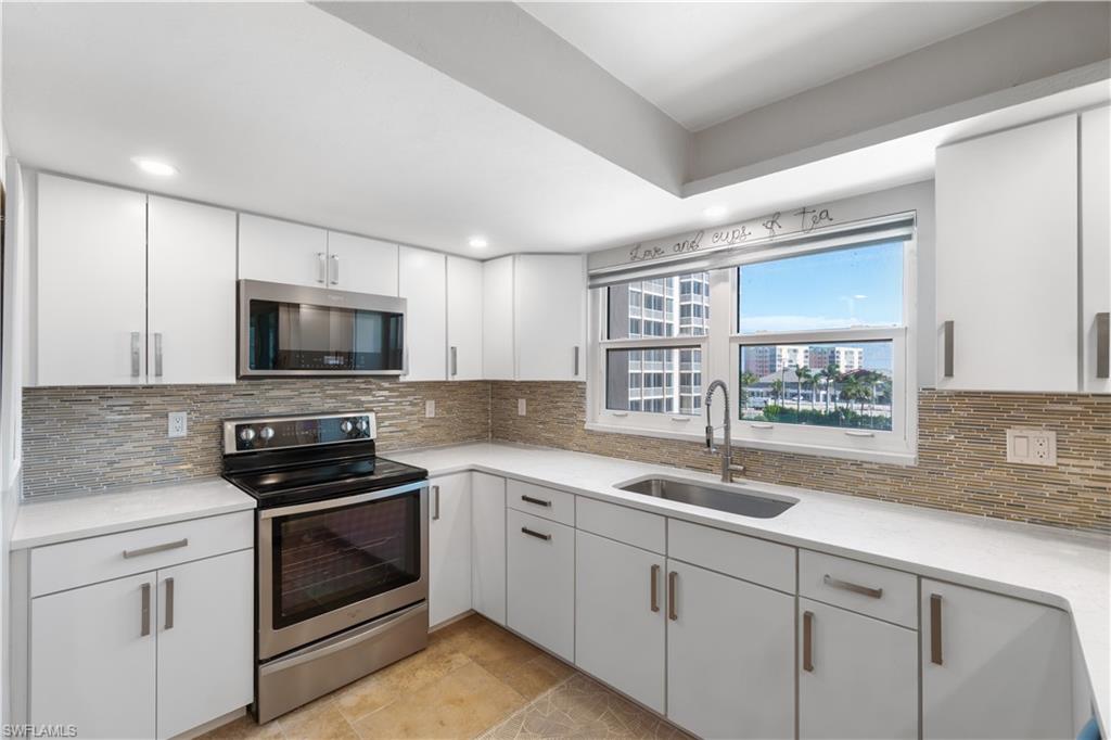 7150 Estero BLVD Unit: 406