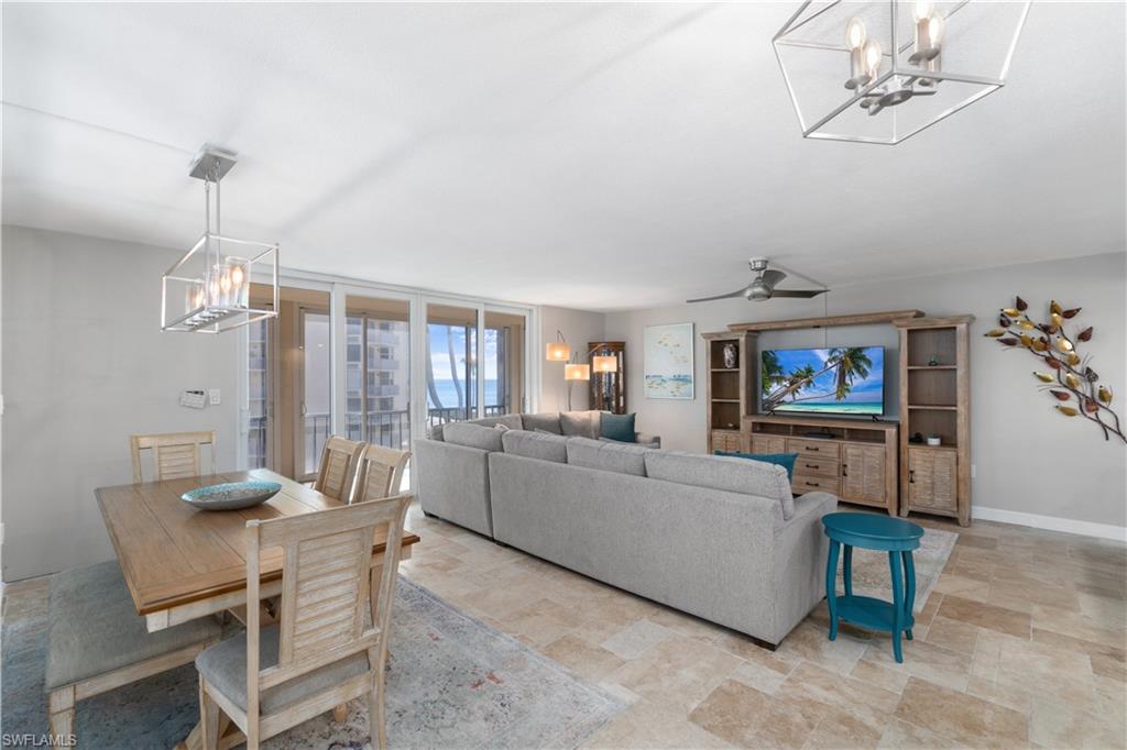 7150 Estero BLVD Unit: 406