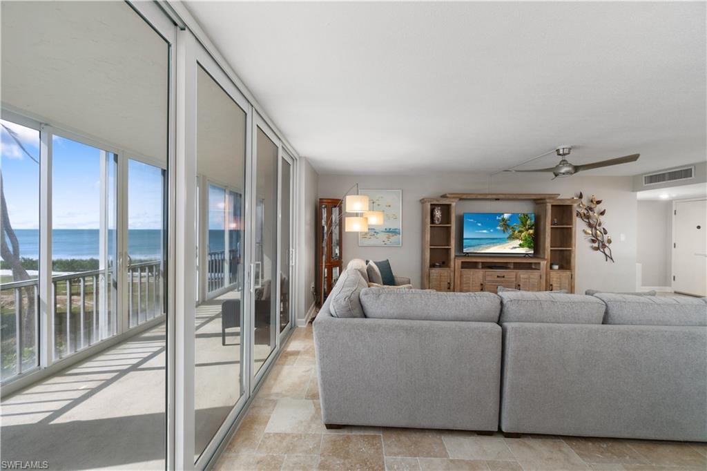 7150 Estero BLVD Unit: 406