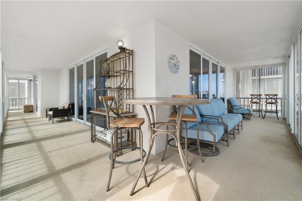 7150 Estero BLVD Unit: 406