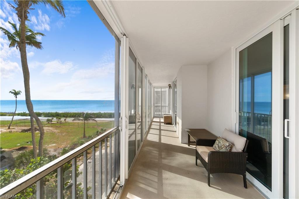 7150 Estero BLVD Unit: 406