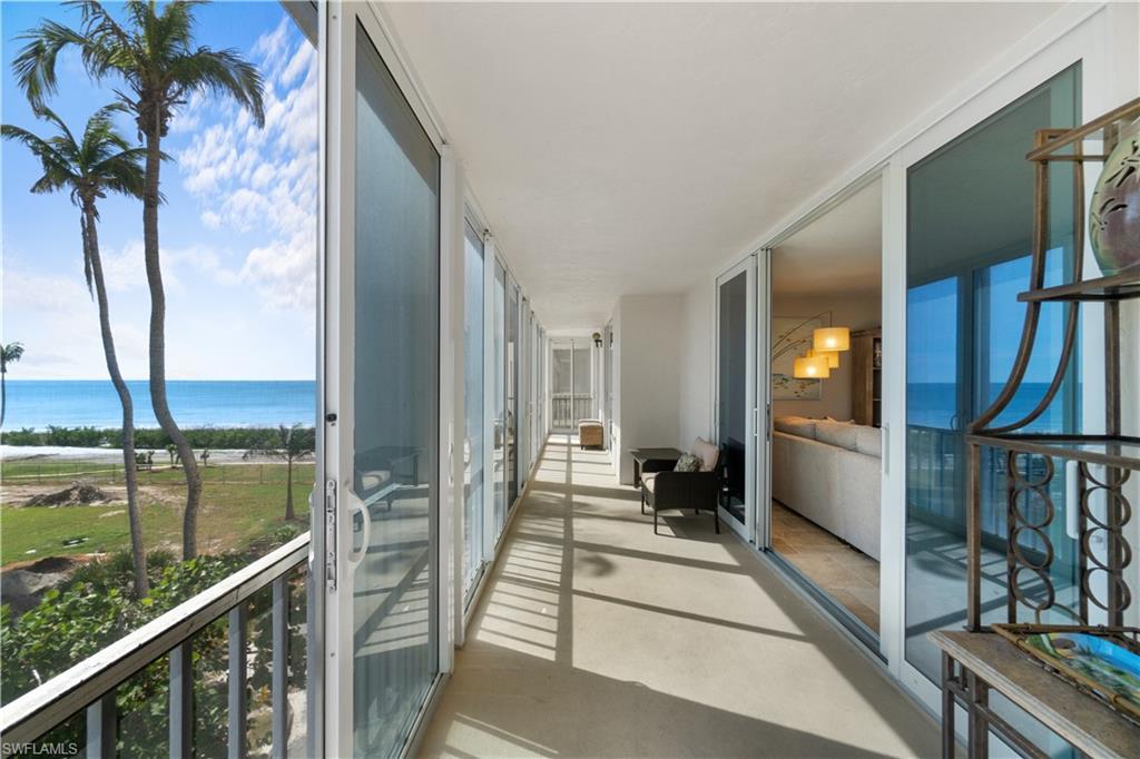 7150 Estero BLVD Unit: 406