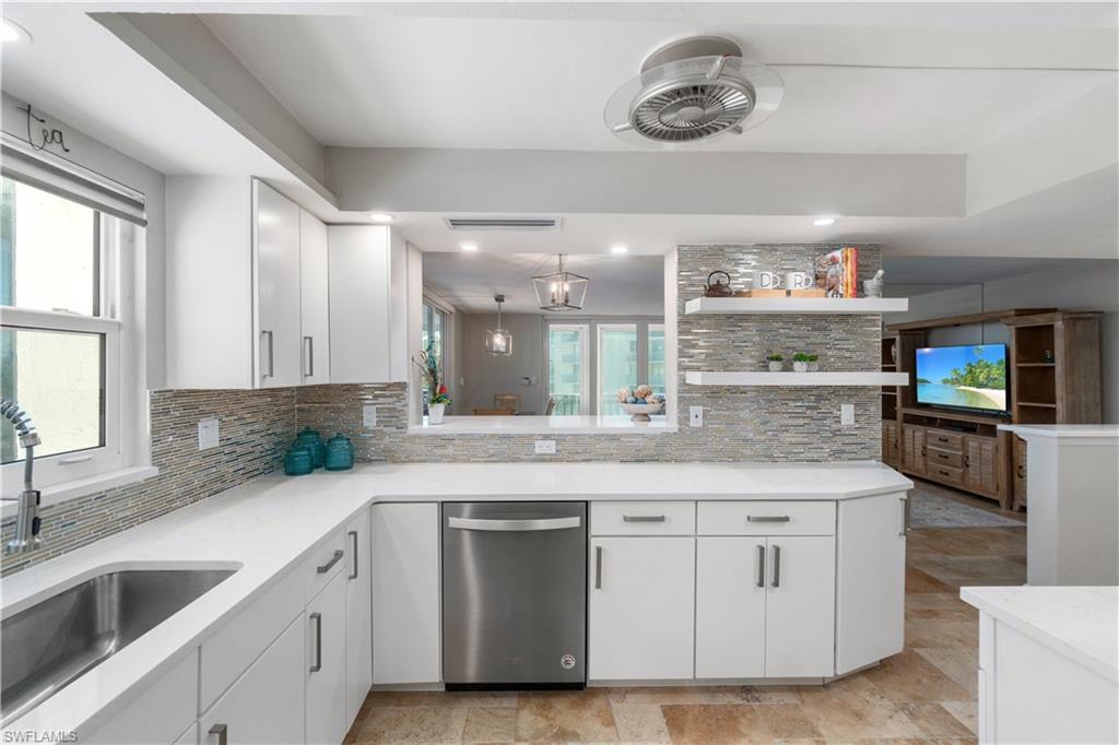 7150 Estero BLVD Unit: 406