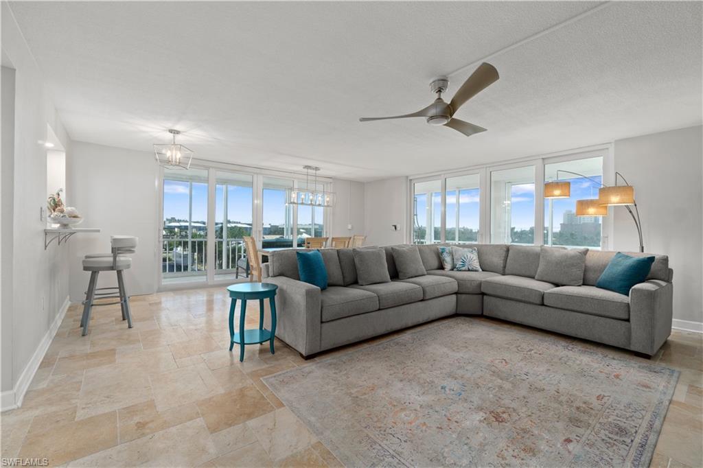 7150 Estero BLVD Unit: 406