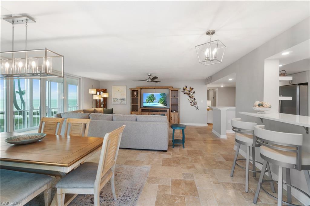 7150 Estero BLVD Unit: 406