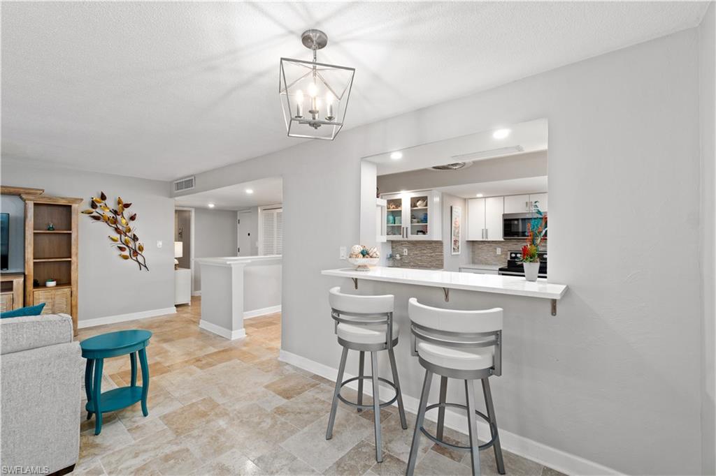 7150 Estero BLVD Unit: 406