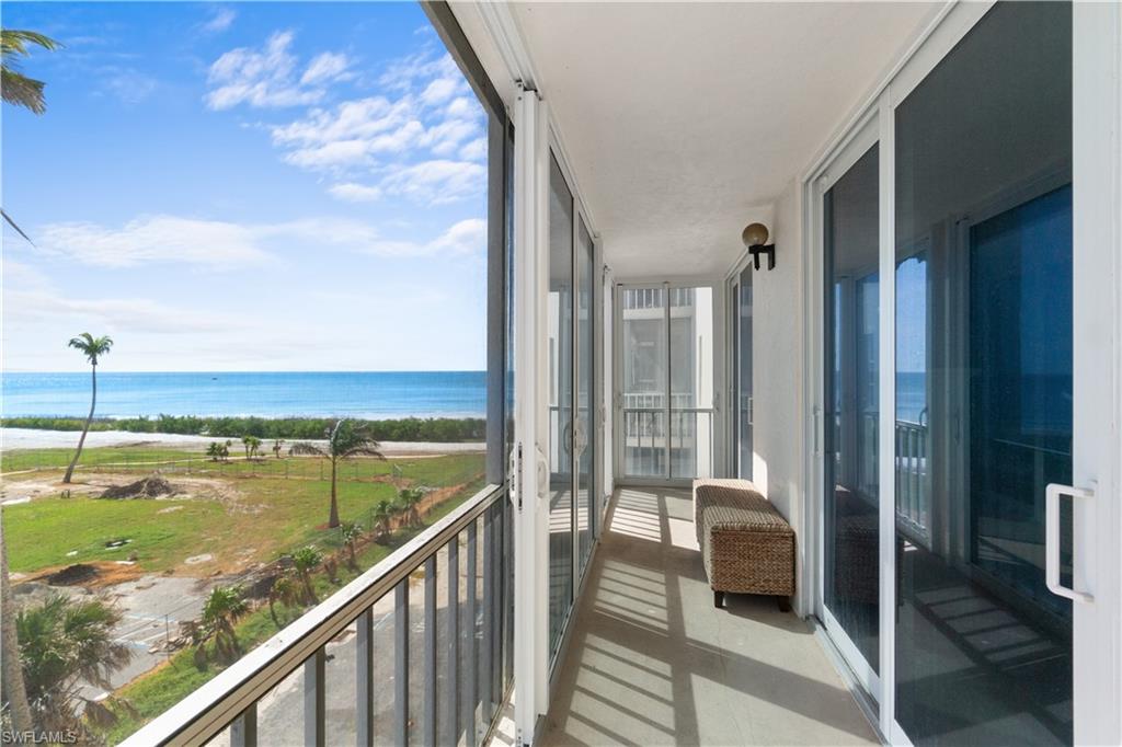 7150 Estero BLVD Unit: 406