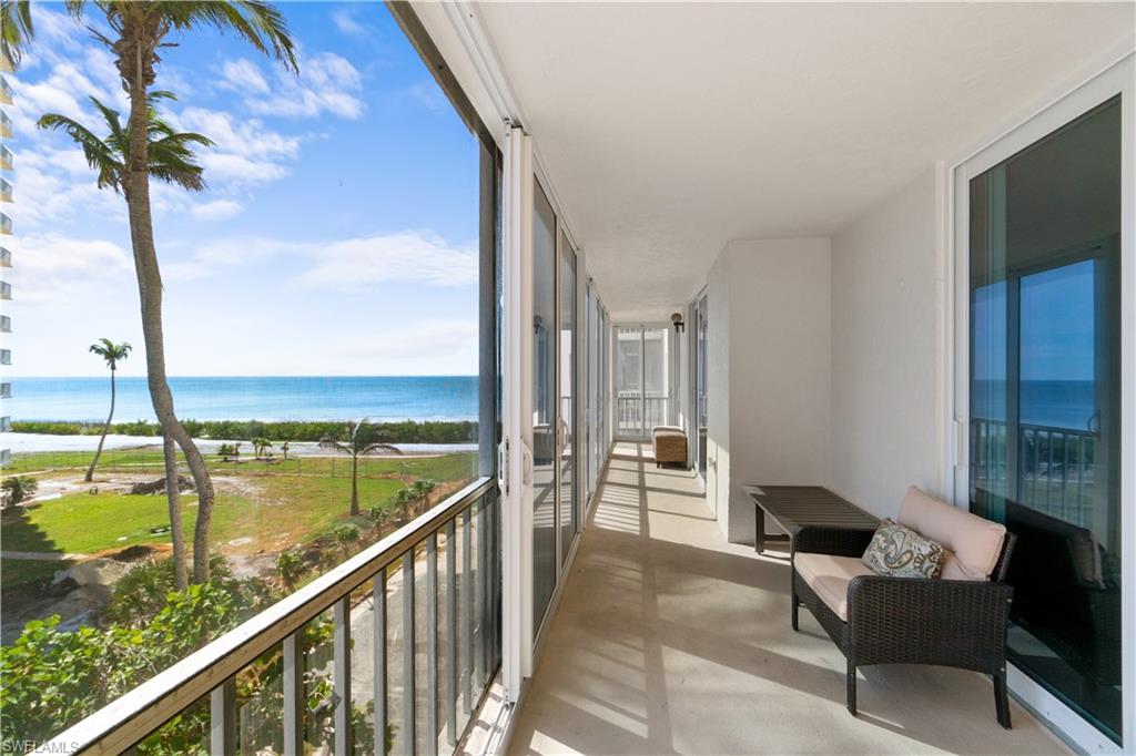 7150 Estero BLVD Unit: 406