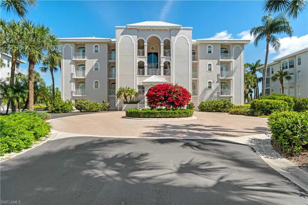 559 Audubon BLVD Unit: E-202