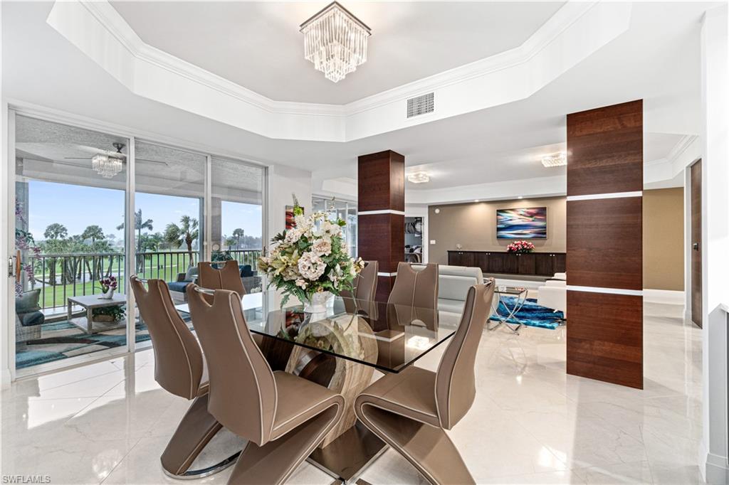 559 Audubon BLVD Unit: E-202