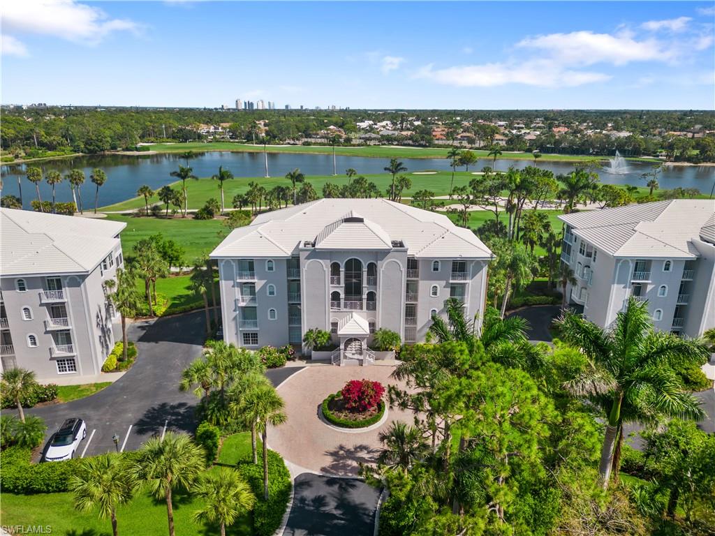 559 Audubon BLVD Unit: E-202