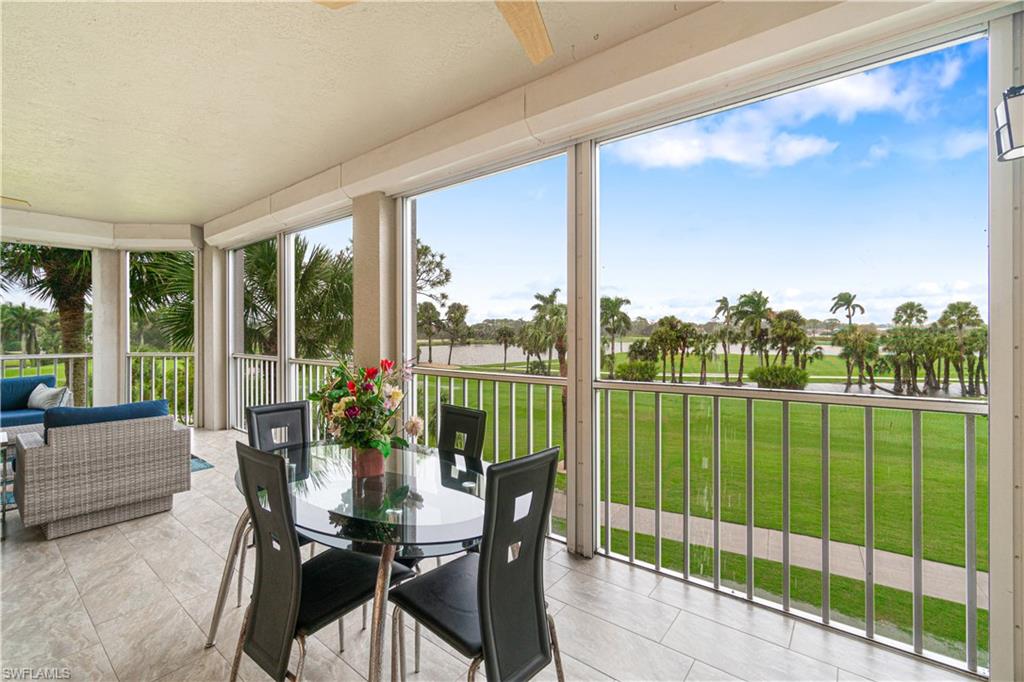 559 Audubon BLVD Unit: E-202