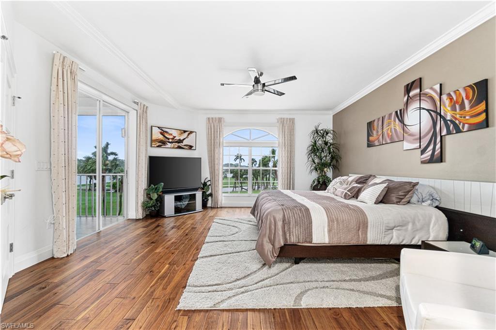 559 Audubon BLVD Unit: E-202