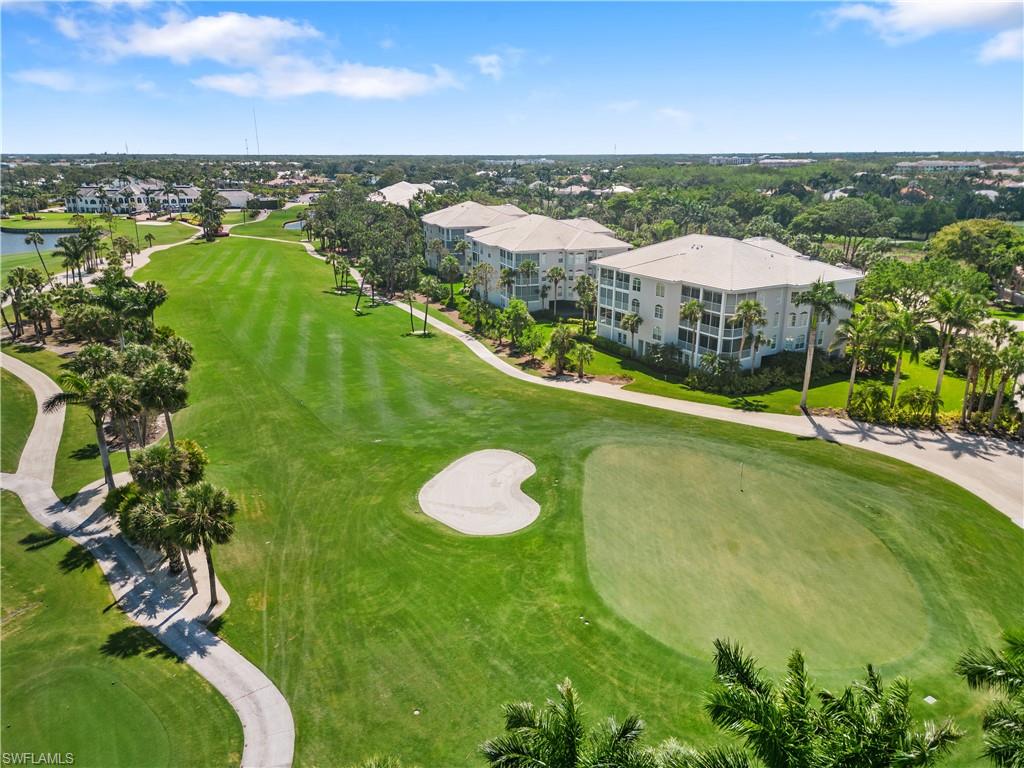 559 Audubon BLVD Unit: E-202