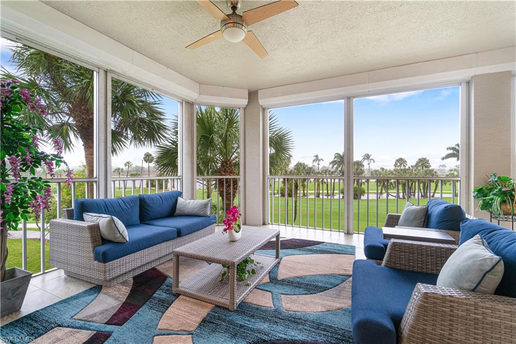 559 Audubon BLVD Unit: E-202