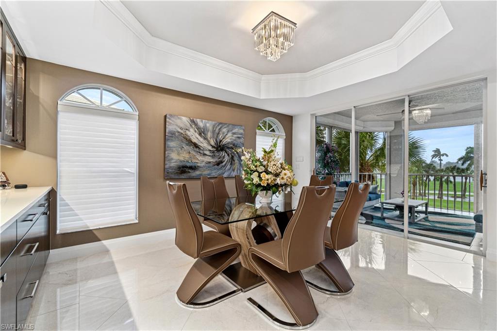 559 Audubon BLVD Unit: E-202